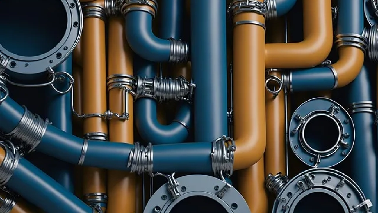 ai-generated-7947636_640