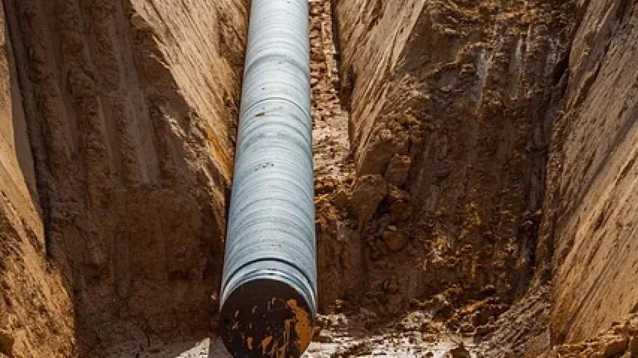 pipeline-7476508_640