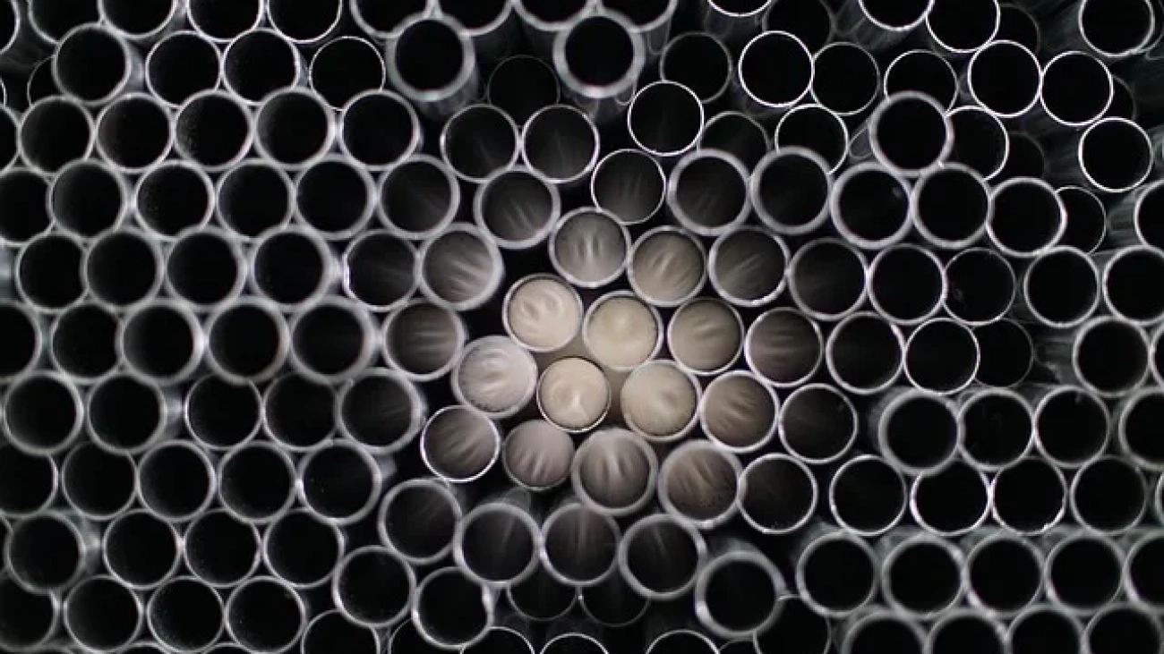 steel-pipe-2653887_640