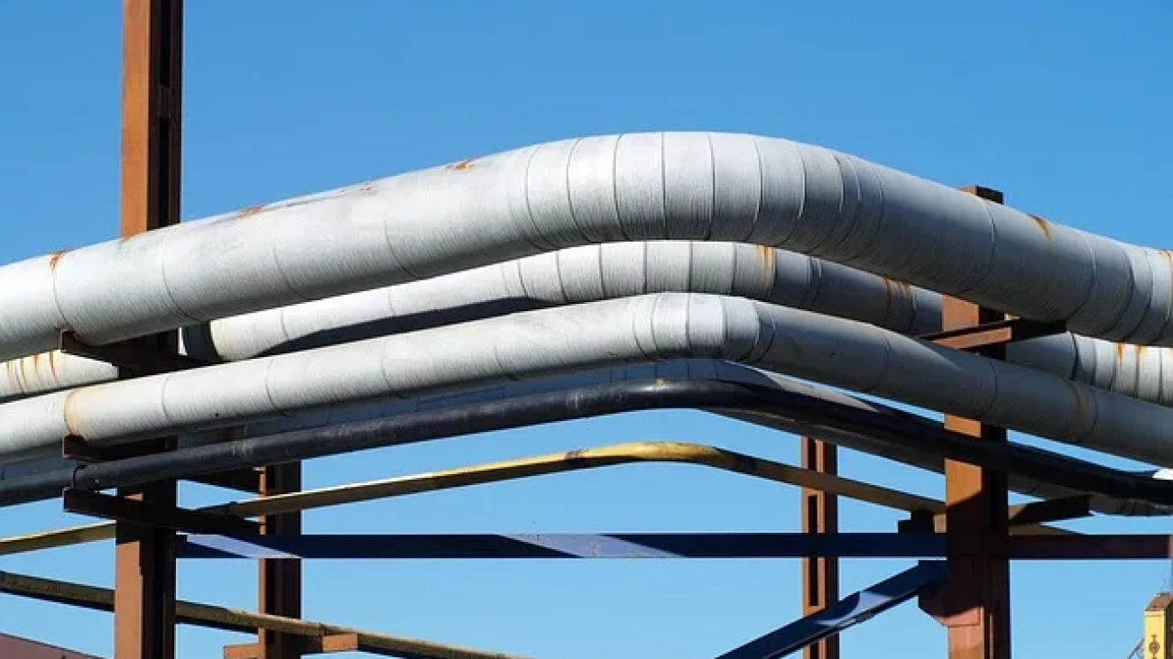 the-design-of-the-10954_640