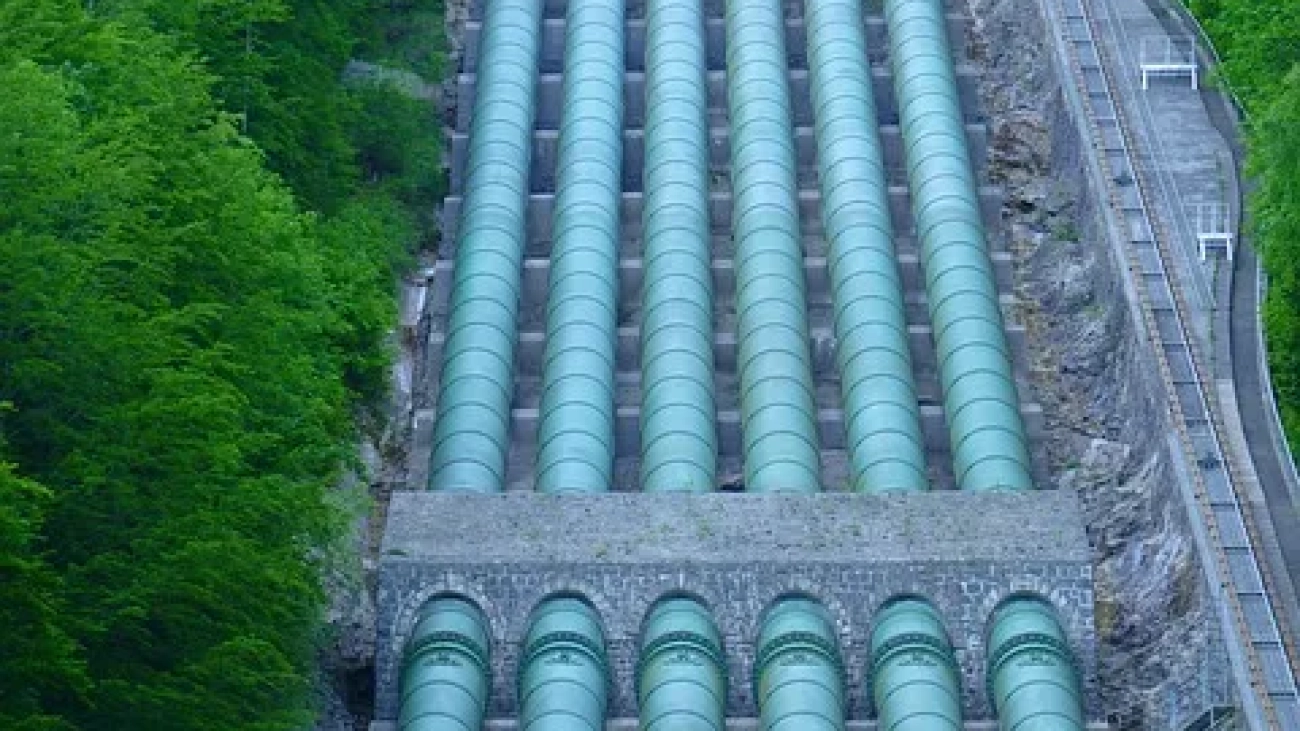 water-pipe-51759_640