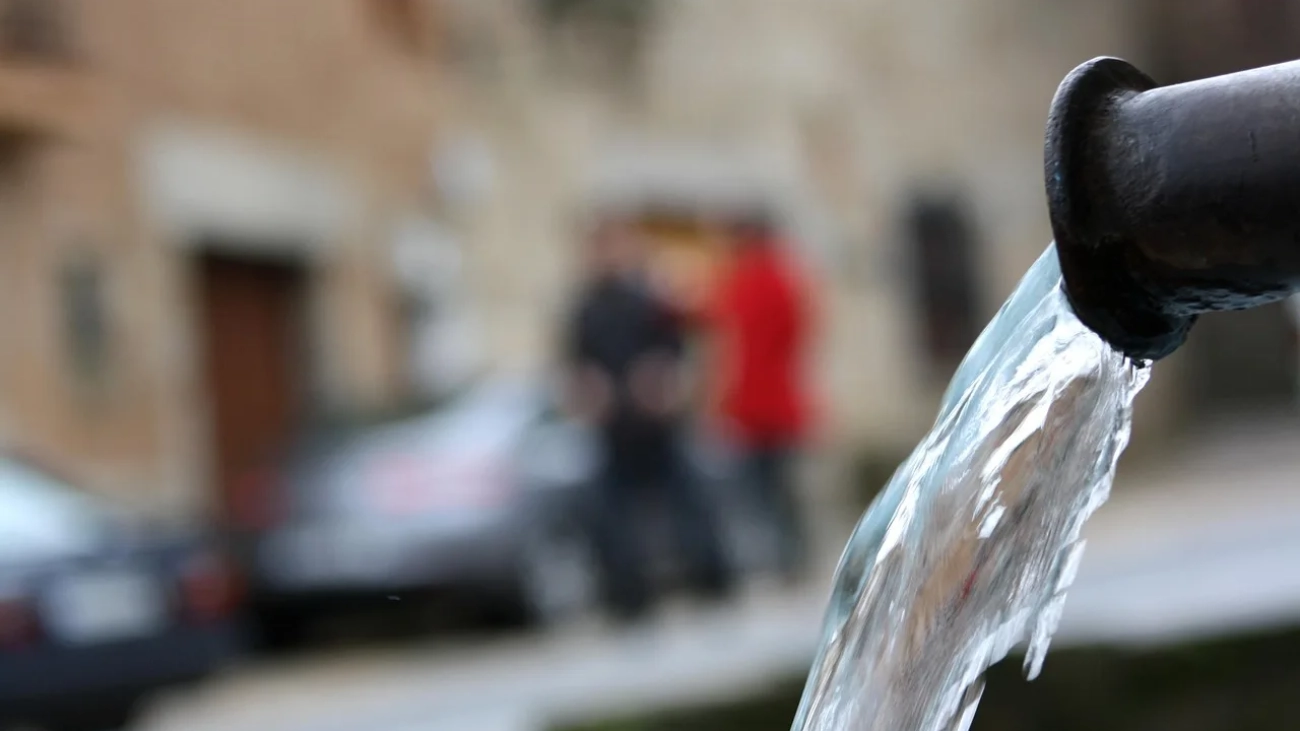 waterjet-2535796_1280