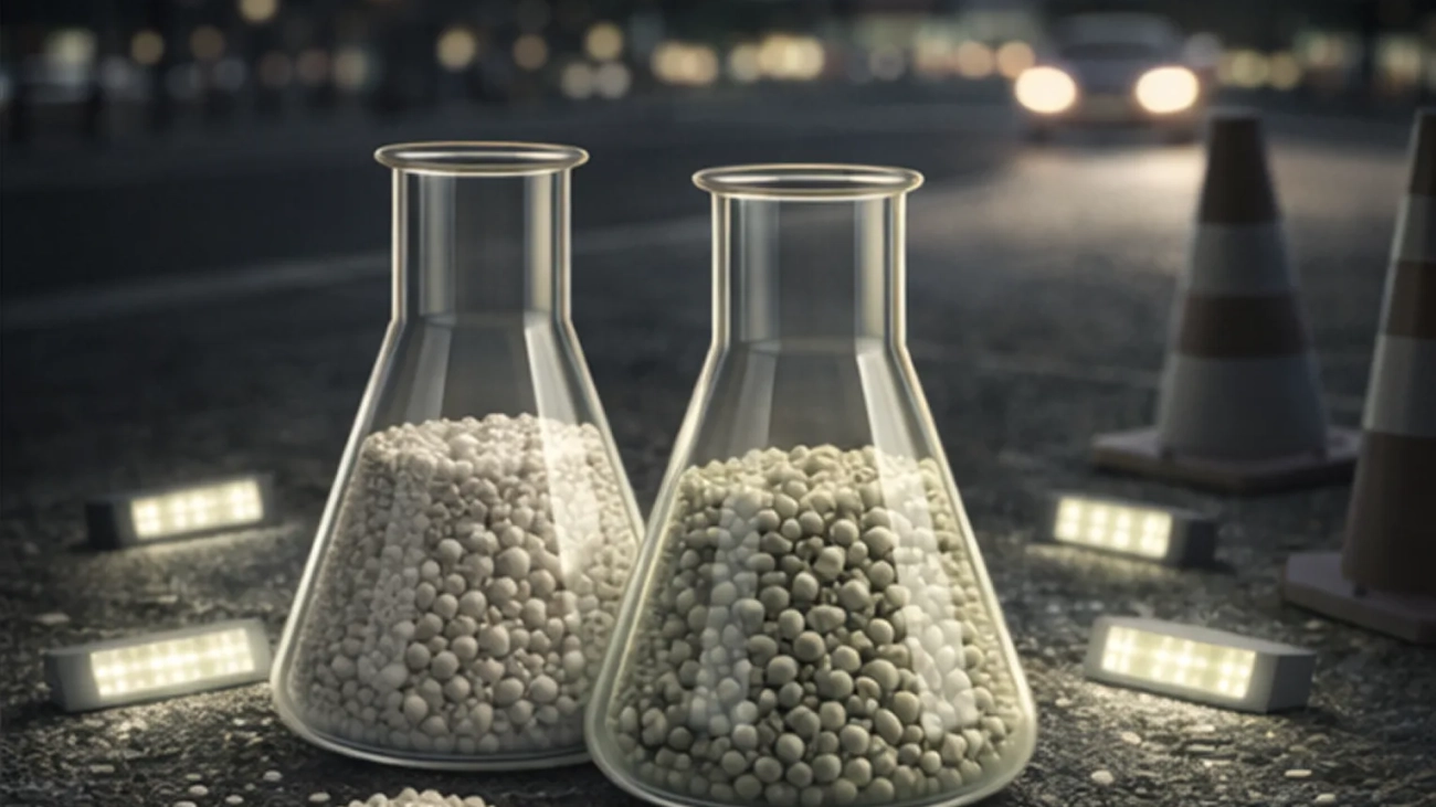 svetootrazhayushhij-kompaund-img-2